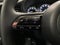 2026 Mazda Mazda CX-30 2.5 Turbo Premium Plus AWD