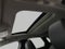2026 Mazda Mazda CX-30 2.5 Turbo Premium Plus AWD