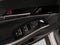 2026 Mazda Mazda CX-30 2.5 Turbo Premium Plus AWD