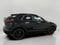 2026 Mazda Mazda CX-30 2.5 Turbo Aire Edition AWD