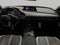 2026 Mazda Mazda CX-30 2.5 Turbo Aire Edition AWD