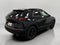 2026 Mazda Mazda CX-30 2.5 Turbo Aire Edition AWD