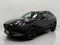 2026 Mazda Mazda CX-30 2.5 Turbo Aire Edition AWD