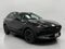 2026 Mazda Mazda CX-30 2.5 Turbo Aire Edition AWD
