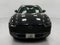 2026 Mazda Mazda CX-30 2.5 Turbo Aire Edition AWD
