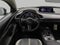 2026 Mazda Mazda CX-30 2.5 Turbo Aire Edition AWD