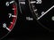 2026 Mazda Mazda CX-30 2.5 Turbo Aire Edition AWD