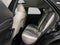 2026 Mazda Mazda CX-30 2.5 Turbo Aire Edition AWD