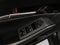 2026 Mazda Mazda CX-30 2.5 Turbo Aire Edition AWD