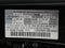 2026 Mazda Mazda CX-30 2.5 Turbo Aire Edition AWD