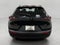 2026 Mazda Mazda CX-30 2.5 Turbo Aire Edition AWD