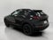 2026 Mazda Mazda CX-30 2.5 Turbo Aire Edition AWD
