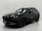 2026 Mazda Mazda CX-30 2.5 Turbo Aire Edition AWD