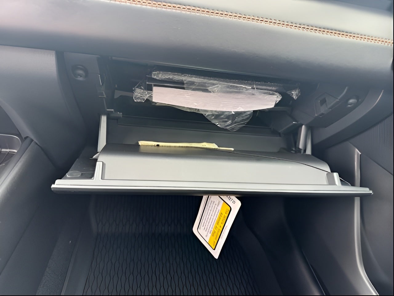 2025 Mazda Mazda CX-50 Hybrid Premium AWD