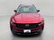 2025 Mazda Mazda CX-50 Hybrid Premium AWD
