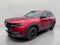 2025 Mazda Mazda CX-50 Hybrid Premium AWD