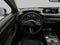 2026 Mazda Mazda CX-50 HEV Premium Plus AWD