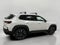 2026 Mazda Mazda CX-50 HEV Premium Plus AWD
