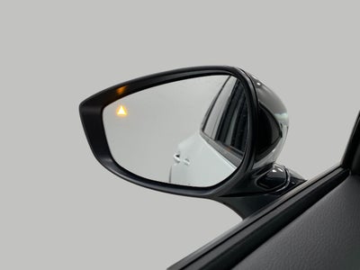 2026 Mazda Mazda CX-50 HEV Premium Plus AWD