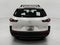 2026 Mazda Mazda CX-50 HEV Premium Plus AWD