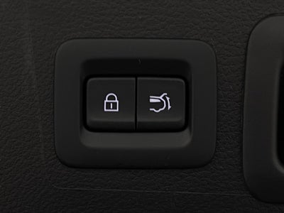 2026 Mazda Mazda CX-50 HEV Premium Plus AWD