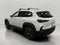2026 Mazda Mazda CX-50 HEV Premium Plus AWD