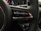 2026 Mazda Mazda CX-50 HEV Premium Plus AWD