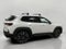 2026 Mazda Mazda CX-50 HEV Premium Plus AWD