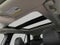 2026 Mazda Mazda CX-50 HEV Premium Plus AWD