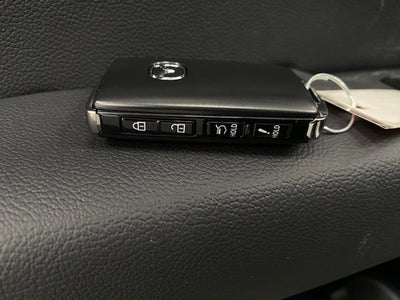 2026 Mazda Mazda CX-50 HEV Premium Plus AWD