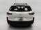 2026 Mazda Mazda CX-50 HEV Premium Plus AWD