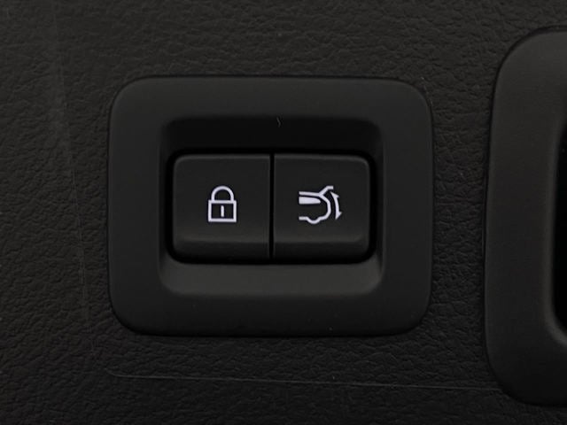 2026 Mazda Mazda CX-50 HEV Premium Plus AWD