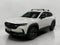 2026 Mazda Mazda CX-50 HEV Premium Plus AWD