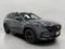 2025 Mazda Mazda CX-50 2.5 S Premium AWD