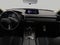 2025 Mazda Mazda CX-50 2.5 S Premium AWD