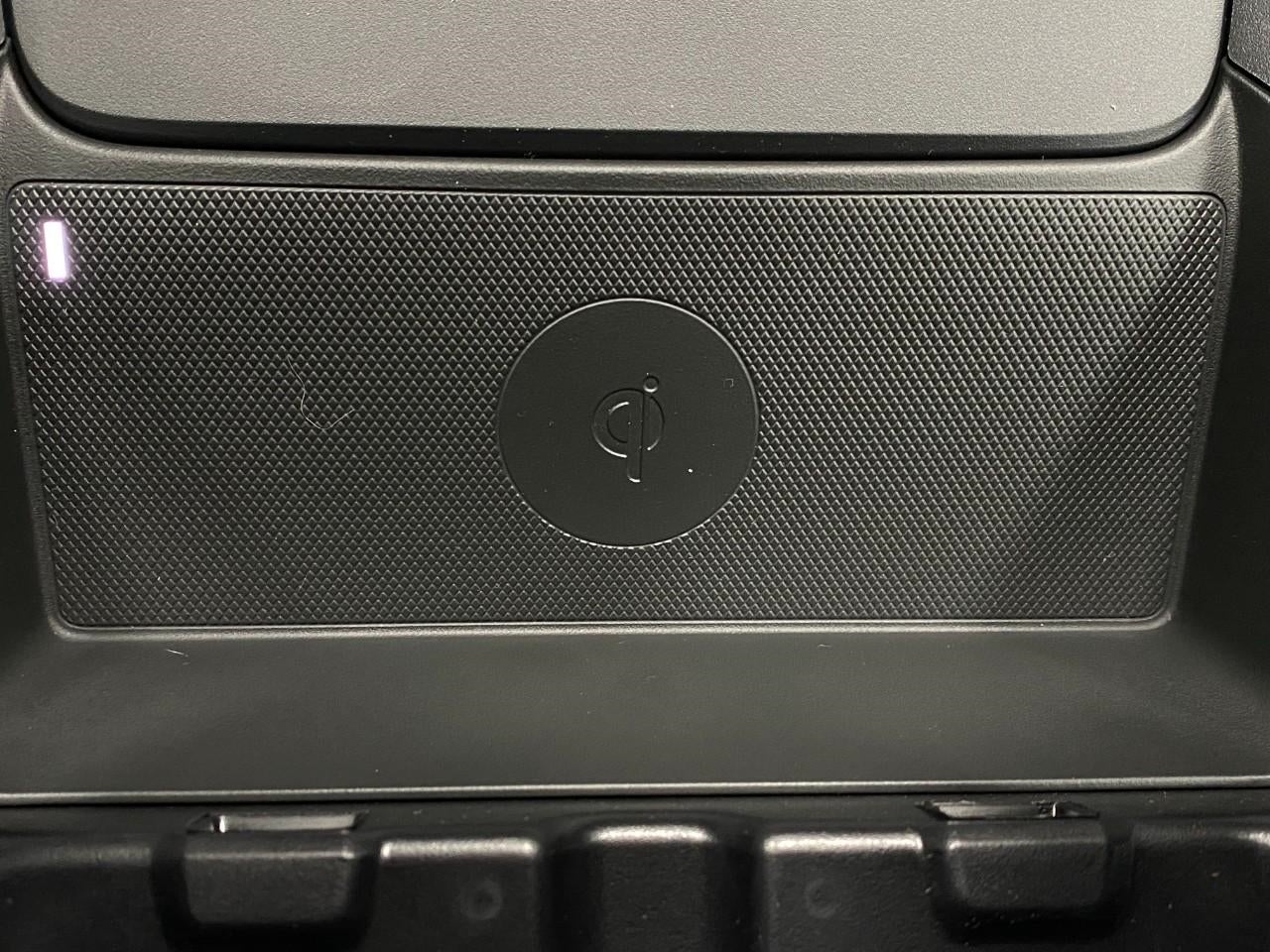 2025 Mazda Mazda CX-50 2.5 S Premium AWD