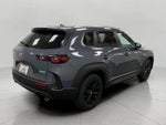 2025 Mazda Mazda CX-50 2.5 S Premium AWD