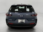 2025 Mazda Mazda CX-50 2.5 S Premium AWD