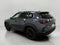 2025 Mazda Mazda CX-50 2.5 S Premium AWD