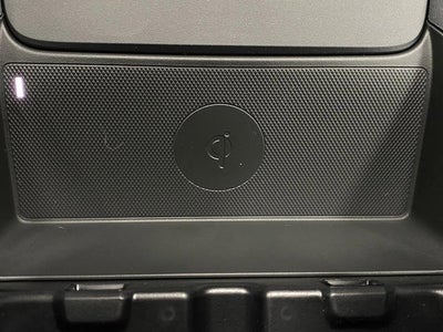 2025 Mazda Mazda CX-50 2.5 S Premium AWD