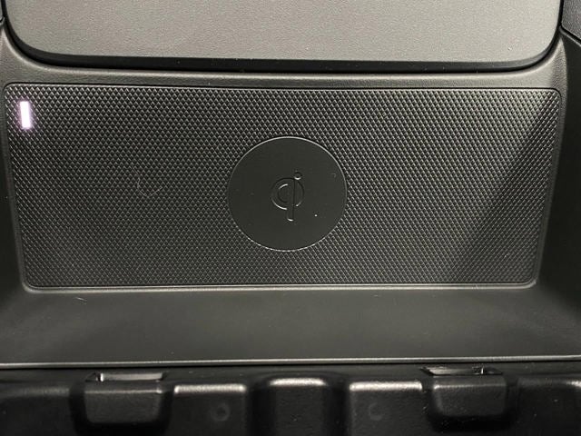 2025 Mazda Mazda CX-50 2.5 S Premium AWD