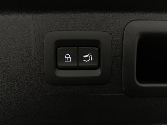 2025 Mazda Mazda CX-50 2.5 S Premium AWD