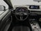 2025 Mazda Mazda CX-50 2.5 S Premium AWD
