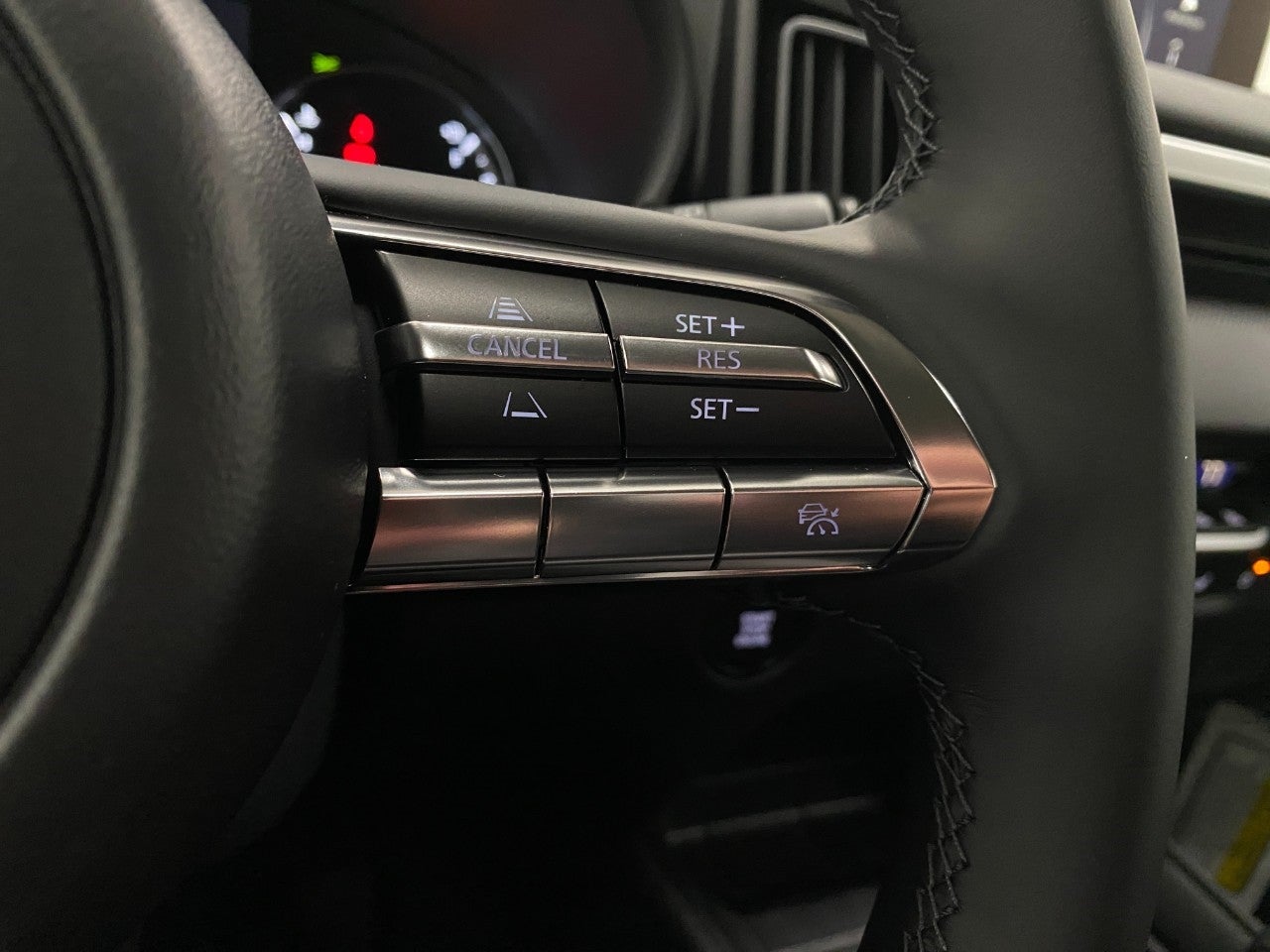 2025 Mazda Mazda CX-50 2.5 S Premium AWD