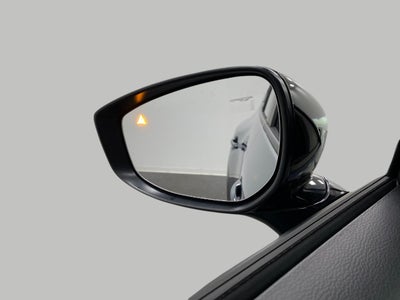 2025 Mazda Mazda CX-50 2.5 S Premium AWD