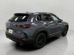 2025 Mazda Mazda CX-50 2.5 S Premium AWD