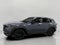 2025 Mazda Mazda CX-50 2.5 S Premium AWD