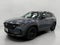 2025 Mazda Mazda CX-50 2.5 S Premium AWD