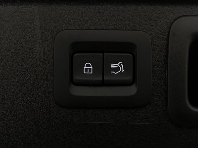 2025 Mazda Mazda CX-50 2.5 S Premium AWD