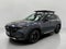 2025 Mazda Mazda CX-50 2.5 Turbo Meridian Edition AWD